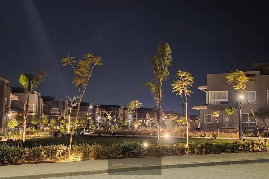 7 تالبيشسش (5). jpeg