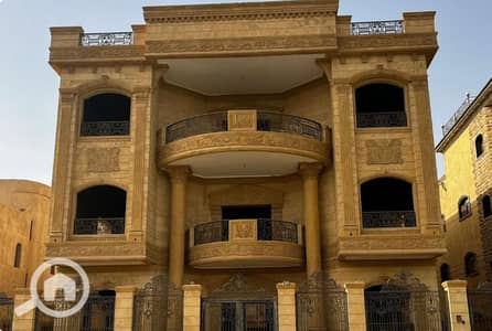 4 Bedroom Apartment for Sale in New Cairo, Cairo - Screenshot_93. png 4 Bedroom Apartment for Sale in New Cairo, Cairo - Screenshot_93. png
