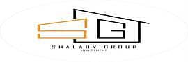 Shalby group Shalby group