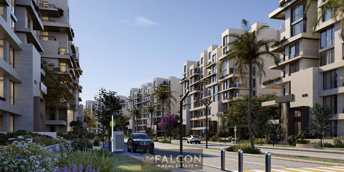 6 Final Digital - VIVO Apartments Brochure Type E 24.05. 26_page-0044. jpg