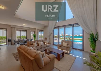 7 Bedroom Villa for Sale in North Coast, Matruh - 659472572. jpg