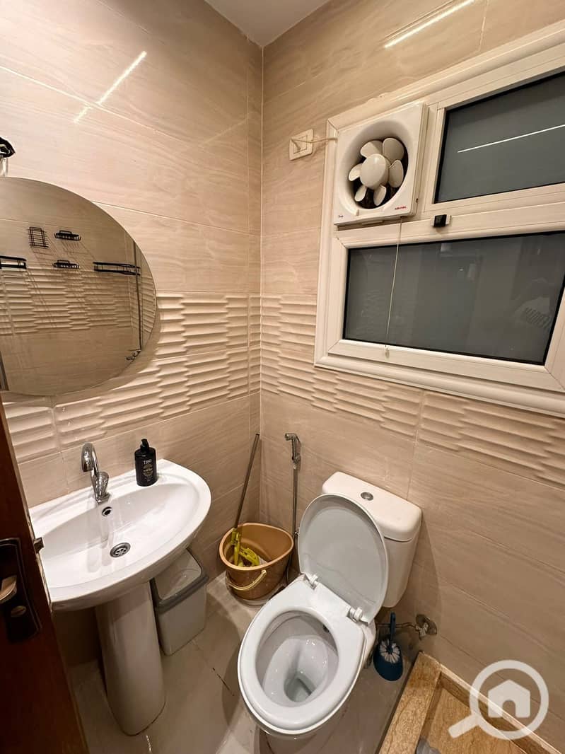 12 WhatsApp Image 2026-10-07 at 2.53. 07 PM (2). jpeg
