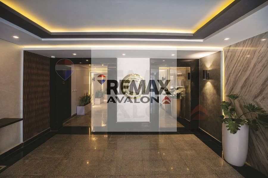5 Entrance-Medium. jpg