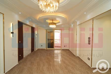 فلیٹ 3 غرف نوم للبيع في ميامي، الإسكندرية - DSC05203. jpg
