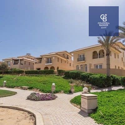 7 Hyde-Park-New-Cairo-2. jpg