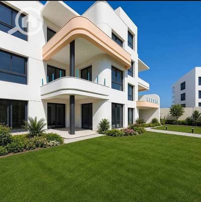 3 Bedroom Chalet for Sale in North Coast, Matruh - 753672169_27750699684585257_591861515111083022_n. jpg