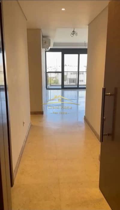 3 Bedroom Flat for Sale in Sheikh Zayed, Giza - 1. jpeg 3 Bedroom Flat for Sale in Sheikh Zayed, Giza - 1. jpeg