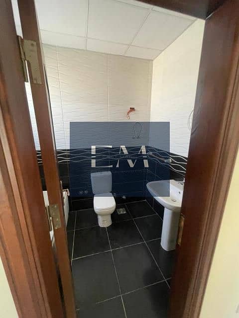 12 1b74739a-2228-431b-a5c6-59b7f859ba9a. jfif. jpg