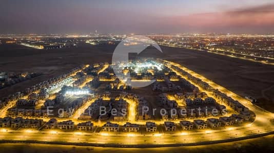4 Bedroom Flat for Sale in New Heliopolis, Cairo - WhatsApp Image 2026-10-07 at 3.13. 12 PM (1). jpeg 4 Bedroom Flat for Sale in New Heliopolis, Cairo - WhatsApp Image 2026-10-07 at 3.13. 12 PM (1). jpeg