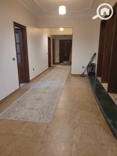 شقة 4 غرف نوم للايجار في القاهرة الجديدة، القاهرة - WhatsApp Image 2026-10-07 at 12.15. 29 PM. jpeg شقة 4 غرف نوم للايجار في القاهرة الجديدة، القاهرة - WhatsApp Image 2026-10-07 at 12.15. 29 PM. jpeg