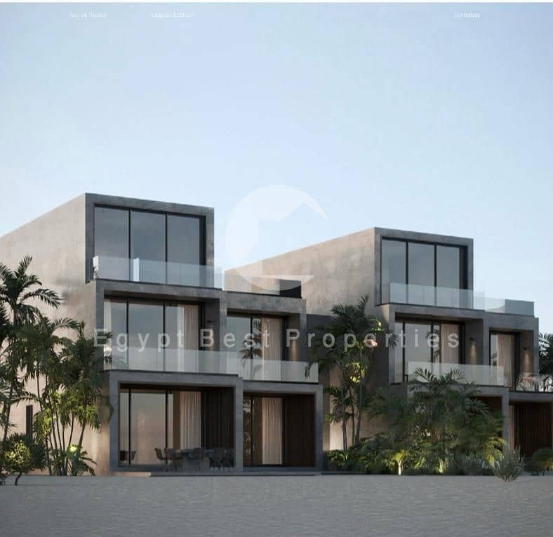 IMG-20250928-WA0058. jpg IMG-20250928-WA0058. jpg