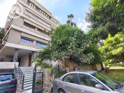 عقار سكني آخر 10+ غرف نوم للبيع في مصر الجديدة، القاهرة - 329396. jpg