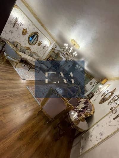 3 Bedroom Apartment for Rent in Madinaty, Cairo - f6d0fe94-5b4e-41d9-a3da-a2f9ec878ce6. jfif. jpg 3 Bedroom Apartment for Rent in Madinaty, Cairo - f6d0fe94-5b4e-41d9-a3da-a2f9ec878ce6. jfif. jpg