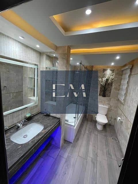 11 0f174ce3-9ab9-4684-9842-4d3389d45ef4. jfif. jpg