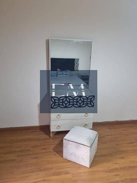12 1e165da4-8397-44e4-86ec-923574b31544. jfif. jpg
