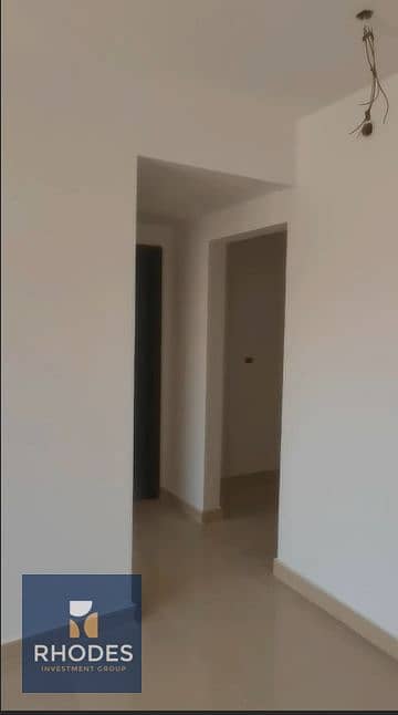1 Bedroom Apartment for Sale in 6th of October, Giza - Screenshot 2026-10-07 111835. png 1 Bedroom Apartment for Sale in 6th of October, Giza - Screenshot 2026-10-07 111835. png