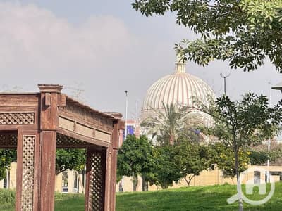 3 Bedroom Apartment for Sale in Shorouk City, Cairo - WhatsApp Image 2025-10-27 at 10.33. 15_4006fdb1. jpg 3 Bedroom Apartment for Sale in Shorouk City, Cairo - WhatsApp Image 2025-10-27 at 10.33. 15_4006fdb1. jpg