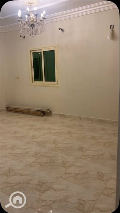 2 Bedroom Apartment for Rent in New Cairo, Cairo - 1001595640. jpg 2 Bedroom Apartment for Rent in New Cairo, Cairo - 1001595640. jpg
