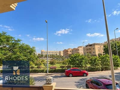 3 Bedroom Flat for Sale in Sheikh Zayed, Giza - 819673101_122208732158438014_6462314959597690685_n. jpg