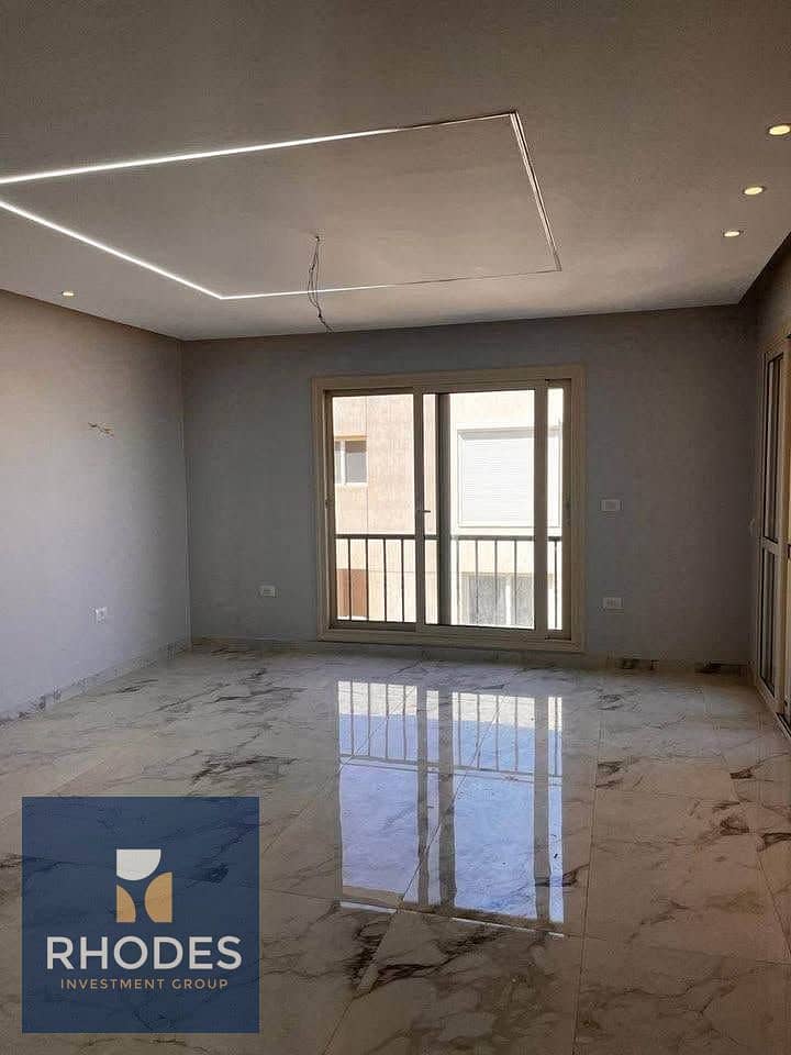 6 836475195_2246524226080636_2753382982622702472_n. jpg