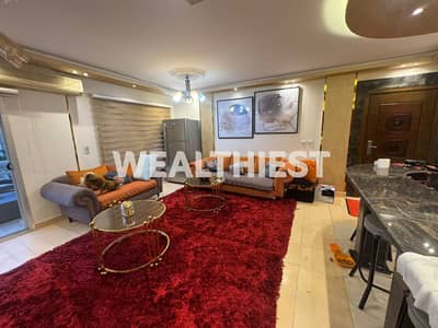 2 Bedroom Flat for Sale in Madinaty, Cairo - WhatsApp Image 2026-10-02 at 8.37. 53 PM (2). jpeg
