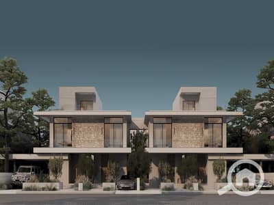 3 Bedroom Townhouse for Sale in Sheikh Zayed, Giza - Screenshot 2023-11-27 150903_800x600. jpg 3 Bedroom Townhouse for Sale in Sheikh Zayed, Giza - Screenshot 2023-11-27 150903_800x600. jpg
