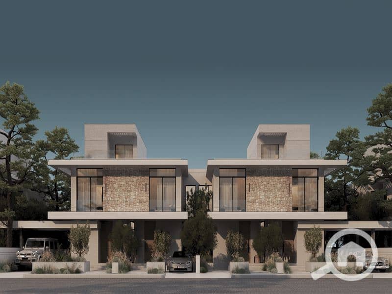 Screenshot 2023-11-27 150903_800x600. jpg Screenshot 2023-11-27 150903_800x600. jpg