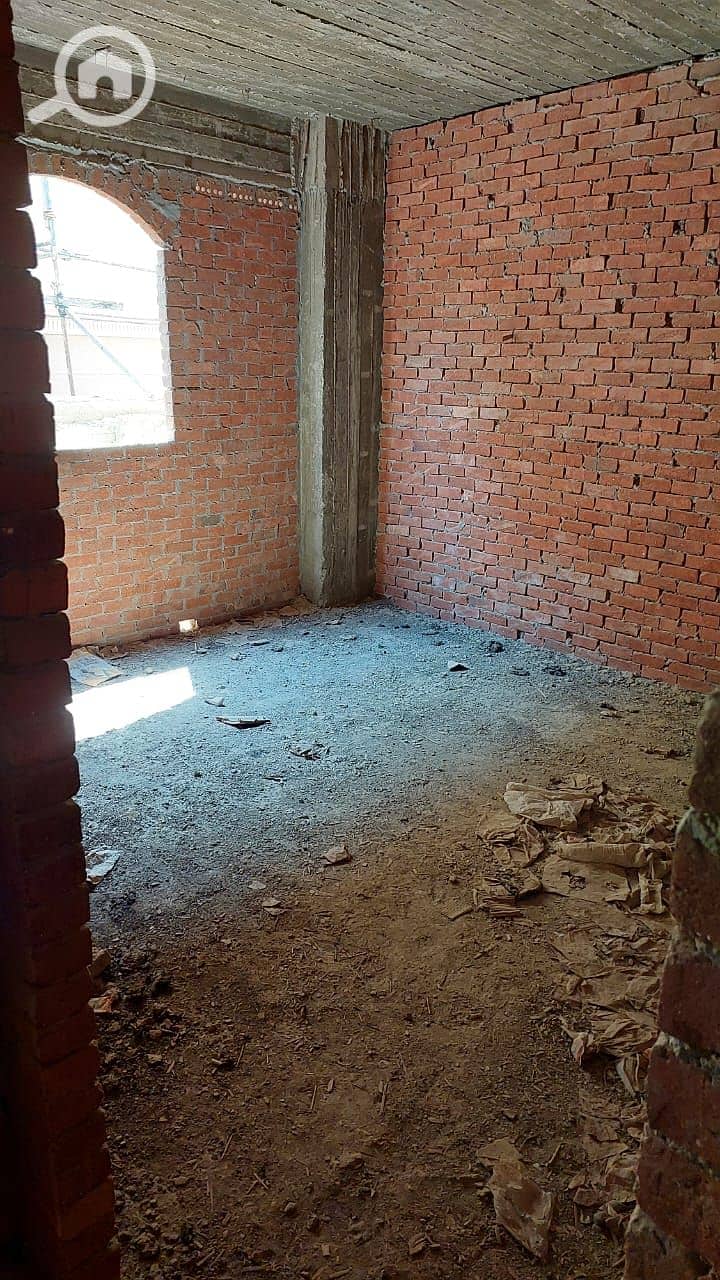 15 IMG-20240330-WA0017. jpg