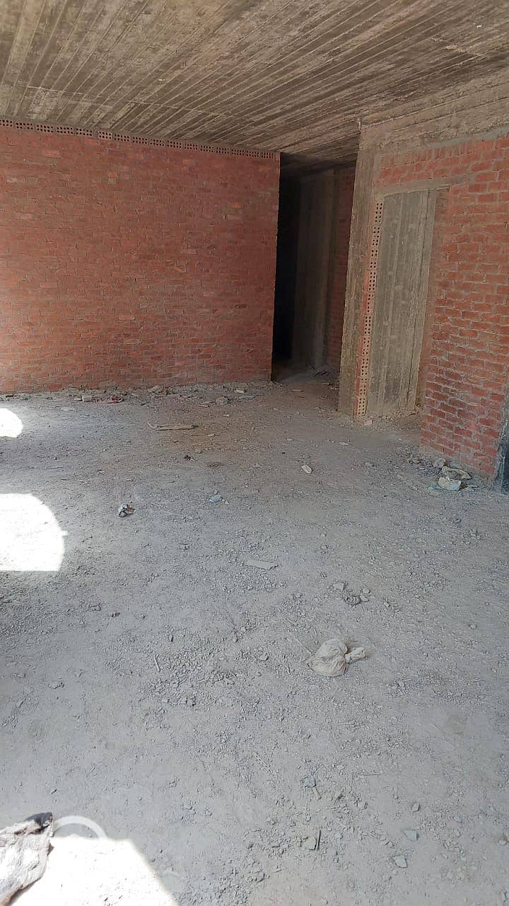 19 IMG-20240330-WA0021. jpg