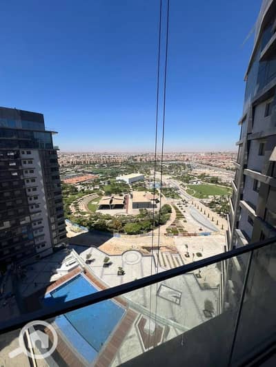 3 Bedroom Apartment for Sale in Sheikh Zayed, Giza - WhatsApp Image 2026-05-03 at 3.45. 19 PM (5). jpeg
