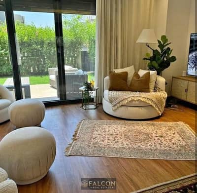 5 Bedroom Duplex for Sale in Shorouk City, Cairo - 910bfc53-f687-4280-ac85-825d1c106077. jpg 5 Bedroom Duplex for Sale in Shorouk City, Cairo - 910bfc53-f687-4280-ac85-825d1c106077. jpg