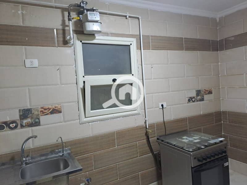 2 image_1791380061800. jpg