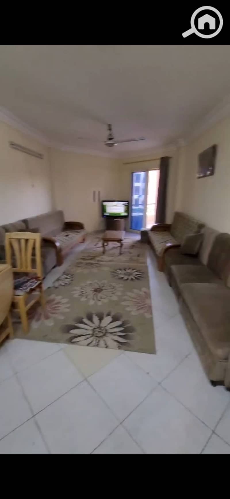 2 1000074296. jpg