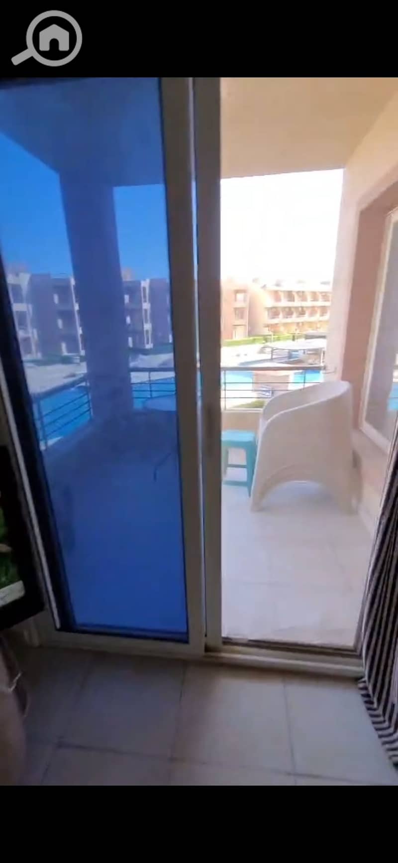 3 1000074298. jpg