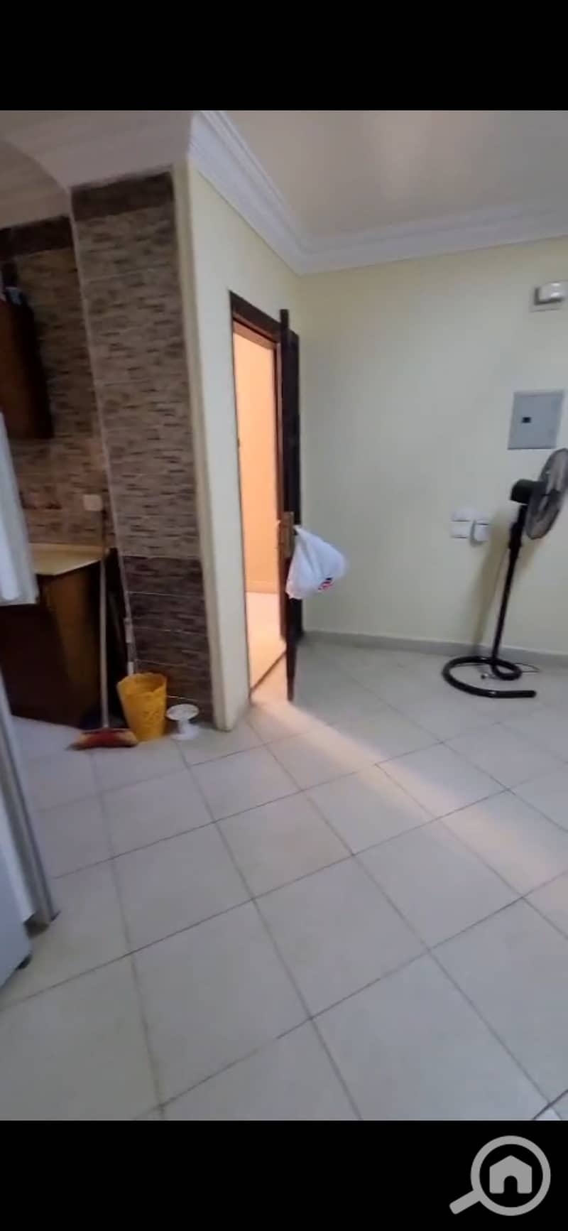 5 1000074294. jpg