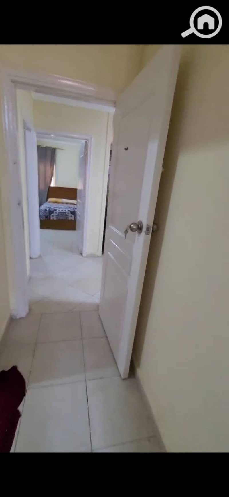 7 1000074292. jpg
