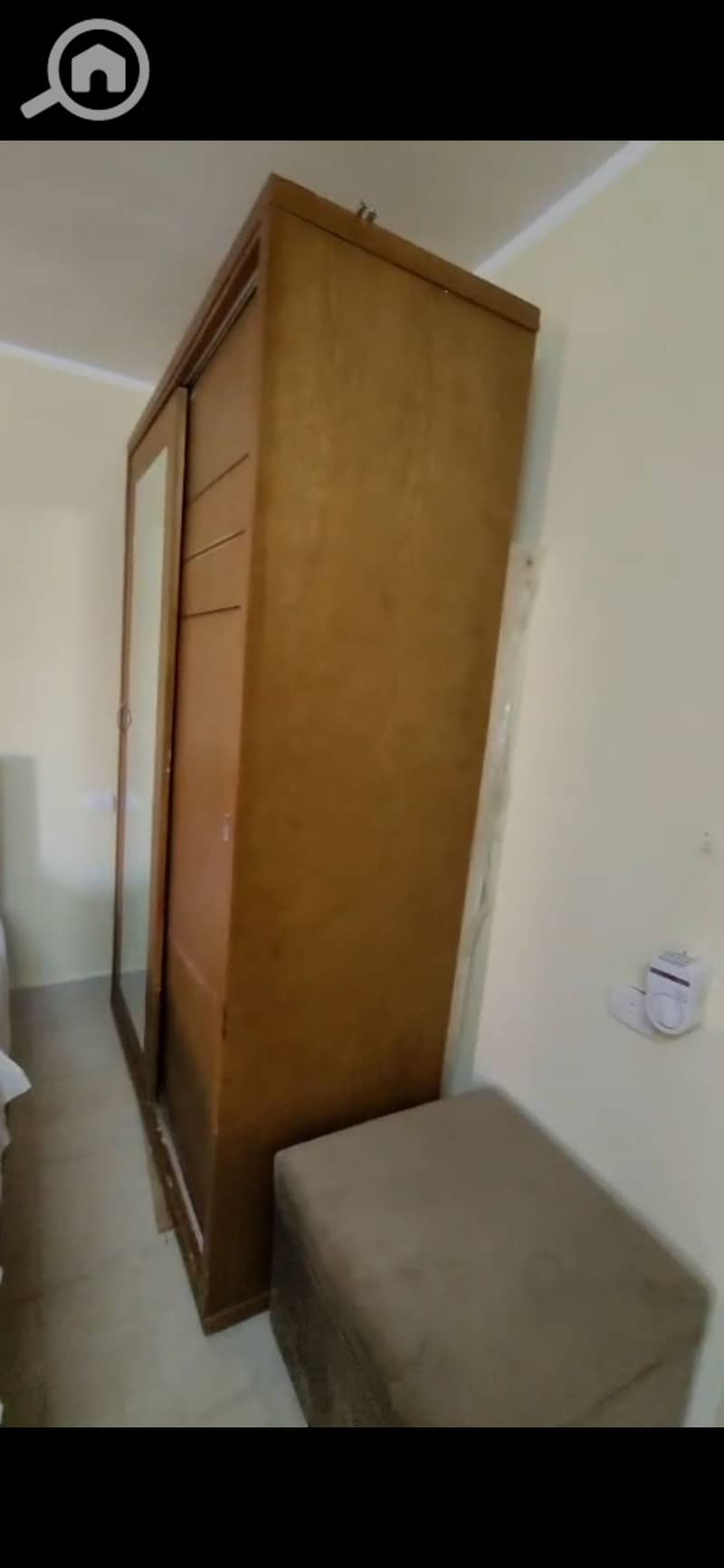 8 1000074286. jpg