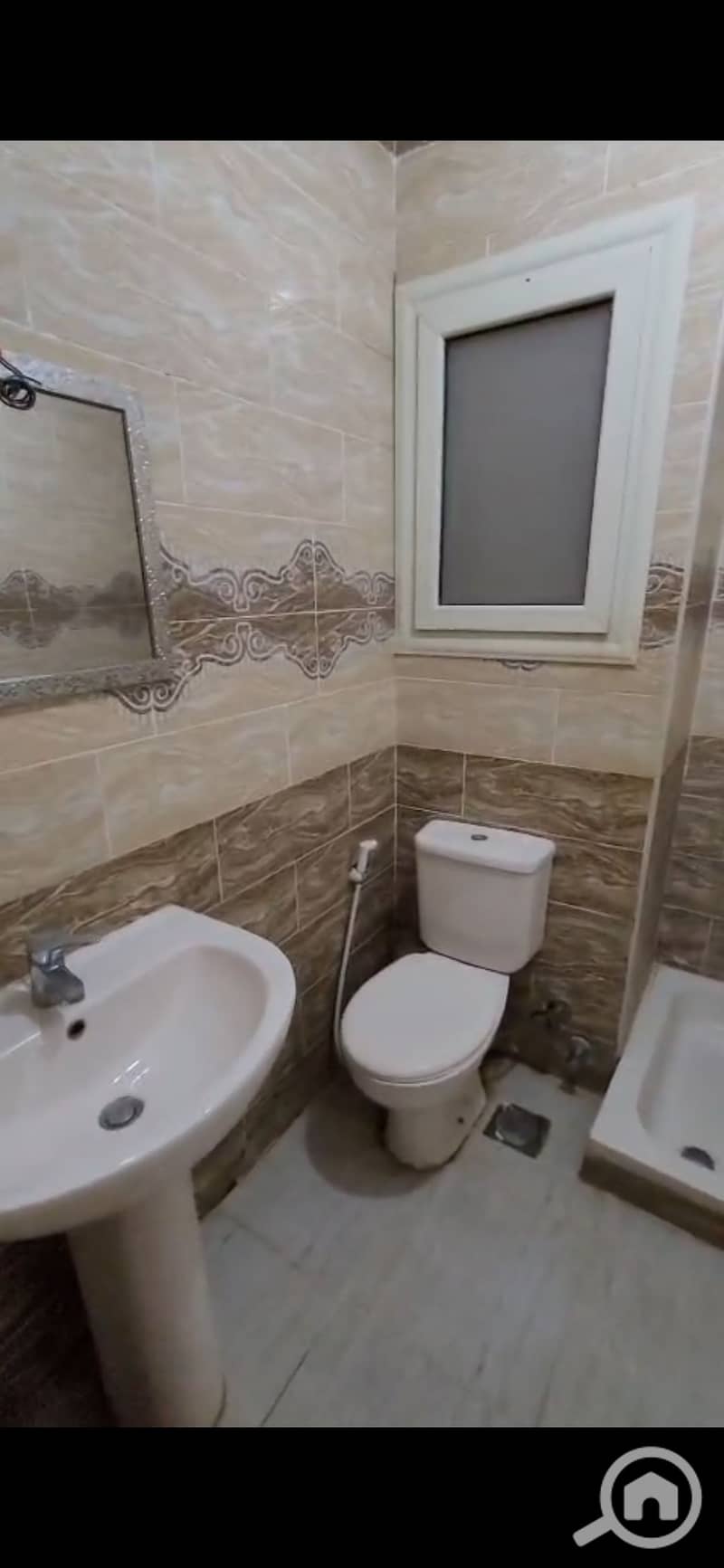 15 1000074272. jpg