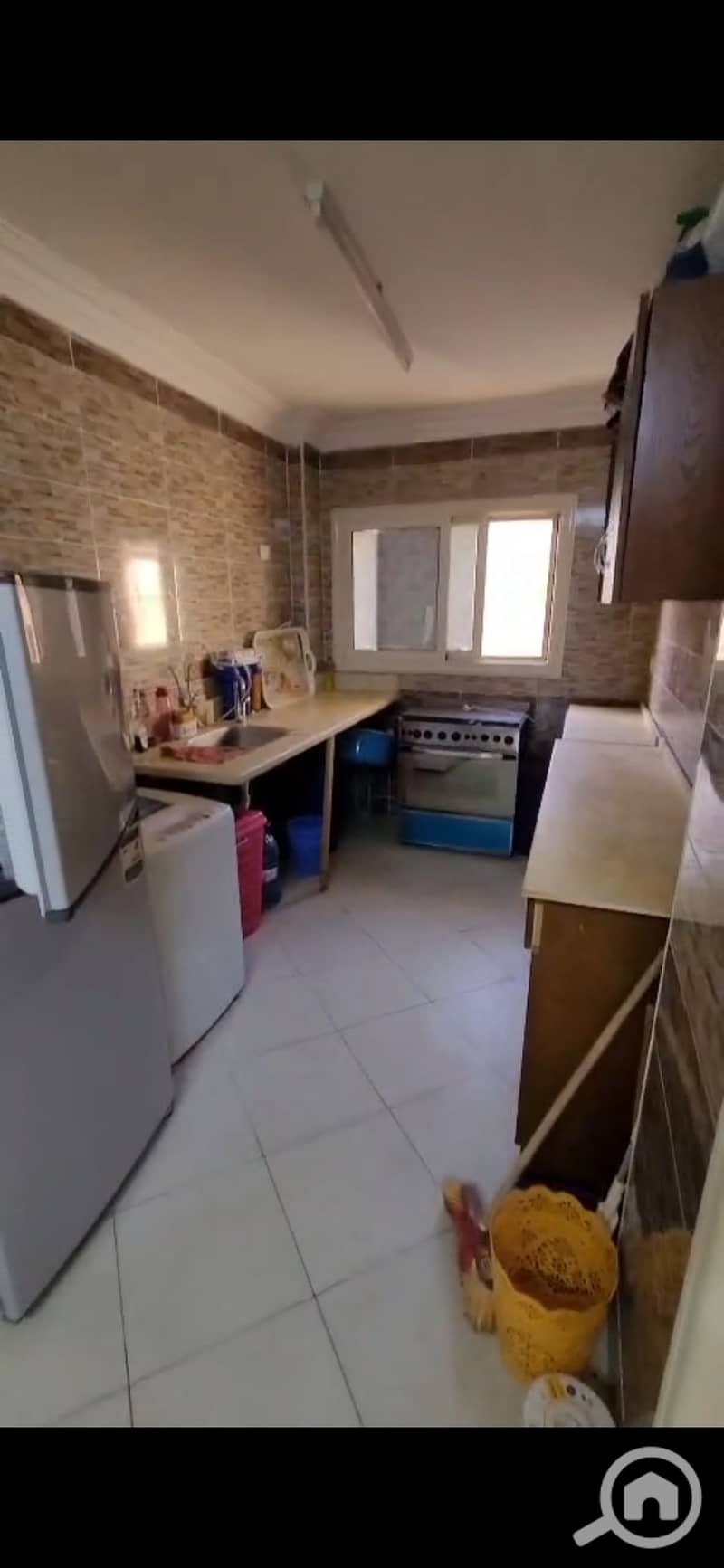 20 1000074264. jpg