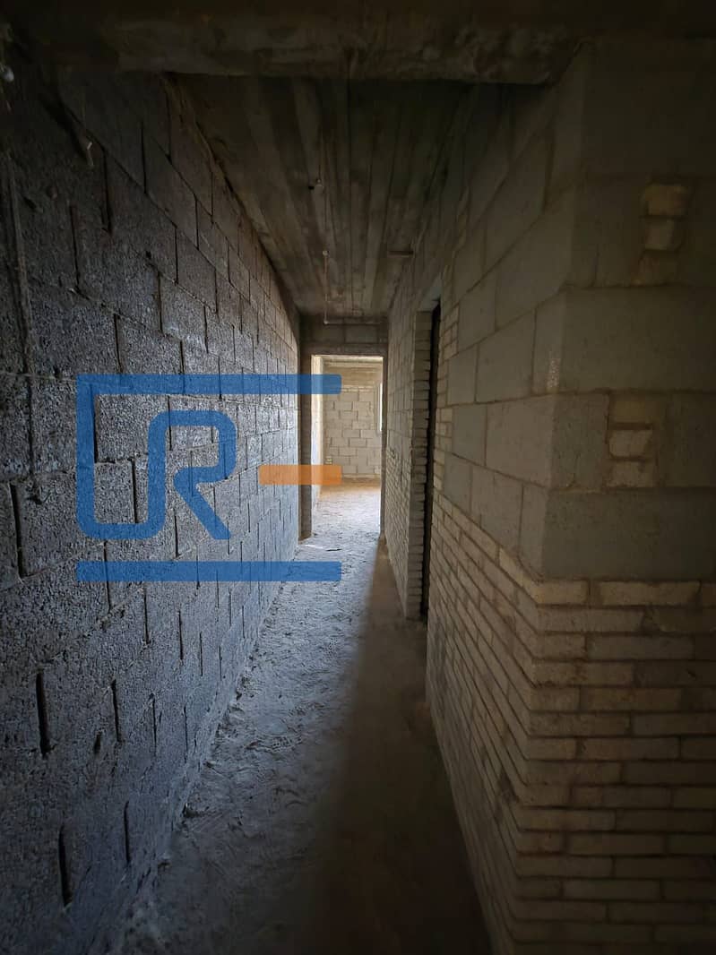 11 WhatsApp Image 2026-10-07 at 2.38. 00 PM (1). jpeg