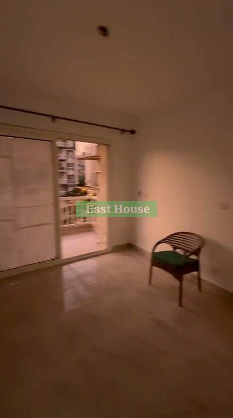 3 WhatsApp Image 2026-10-07 at 3.11. 34 PMة. jpeg