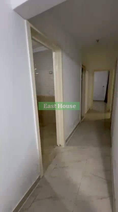 6 WhatsApp Image 2026-10-07 at 3.11. 33 PMز. jpeg