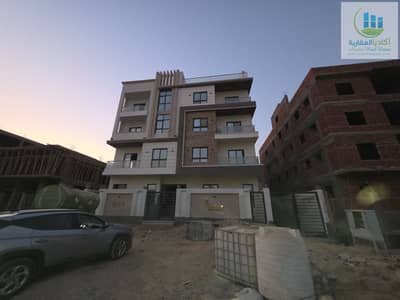 فلیٹ 3 غرف نوم للبيع في القاهرة الجديدة، القاهرة - 48660. heic