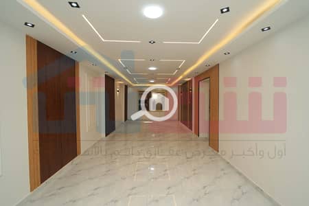 شقة 3 غرف نوم للبيع في ميامي، الإسكندرية - DSC05230. jpg
