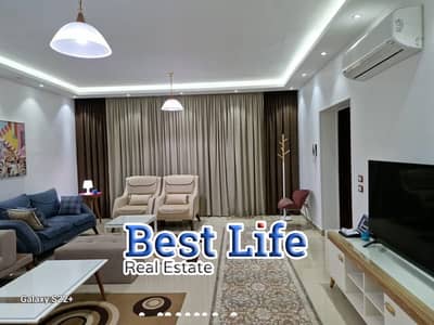 4 Bedroom Villa for Sale in New Cairo, Cairo - 6ac4be4a7404c_6bb37bdd-e2cc-448c-ad66-ff48acc0b908. jpg