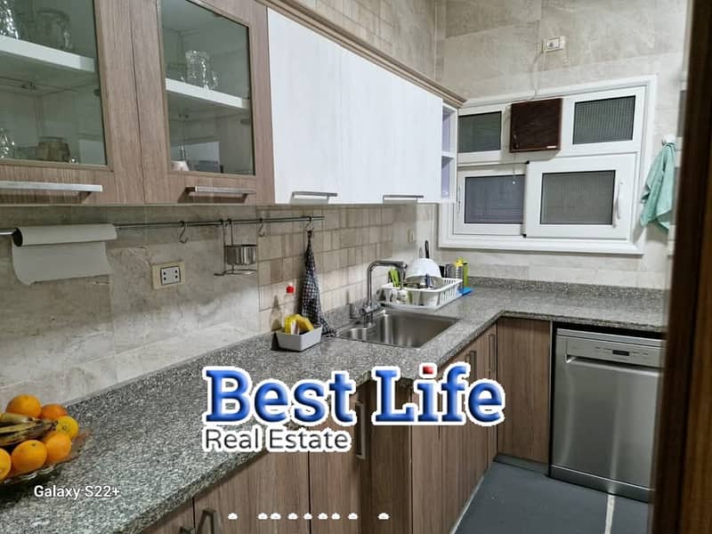 7 6ac4be4b1fbb8_034612d5-5ffa-460d-bc8c-da266a1df2fb. jpg