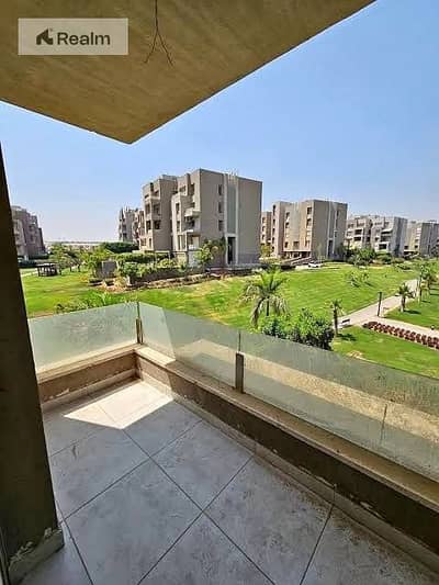 2 Bedroom Flat for Sale in New Cairo, Cairo - 791130102_28888096517459462_8278509189257921086_n. jpg