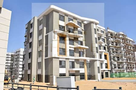 2 Bedroom Flat for Sale in New Cairo, Cairo - 653710847_1683034642713705_555921319044914127_n. jpg 2 Bedroom Flat for Sale in New Cairo, Cairo - 653710847_1683034642713705_555921319044914127_n. jpg