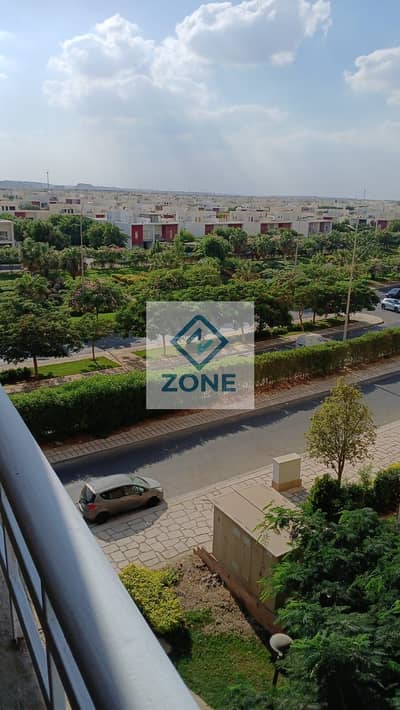 شقة 3 غرف نوم للايجار في مدينتي، القاهرة - 130d5d8d-cbb2-4e32-b4dc-b402d8114802. jpg شقة 3 غرف نوم للايجار في مدينتي، القاهرة - 130d5d8d-cbb2-4e32-b4dc-b402d8114802. jpg