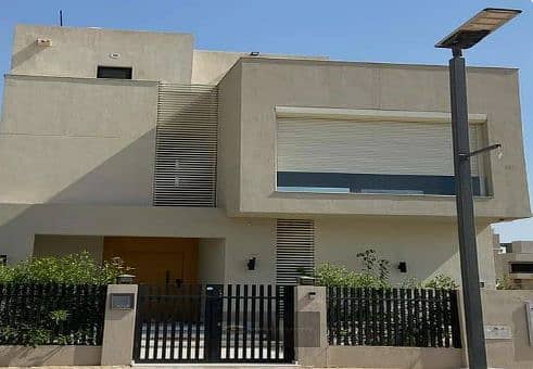 5 تى تتننت. png
